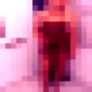 Profil de Pauline à Villematier (25 ans) - plan cul anonyme