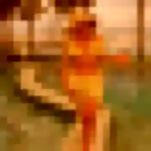 Photo de Selma à Villematier (22 ans) - plan cul anonyme