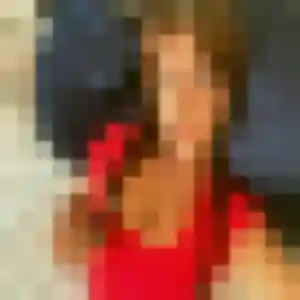 Photo privée de Maelys, 34 ans à Villemaury - rencontre sans lendemain