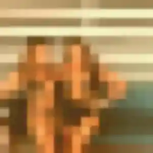 Melanie (30 ans) à Villemaury cherche un plan cul ce soir