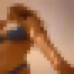 Charmante Violette, 34 ans à Villemaury - voir sa photo