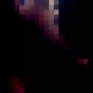 Charmante Manon, 33 ans à Villemer - découvrir son profil