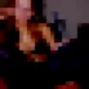 Jolie Enora, 31 ans à Villemoirieu - la contacter