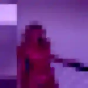 Daphne, 24 ans, cherche un plan cul à Villemomble