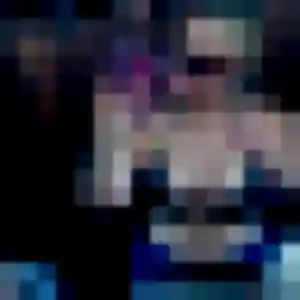 Rejoins Naila, 25 ans à Villemomble gratuitement