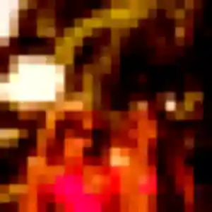 Photo de Pauline à Villemomble (27 ans) - plan cul gratuit