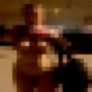 Photo sexy de Zelie, 31 ans à Villemomble - plan discret