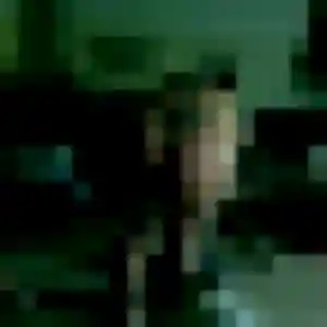 Profil de Eden à Villemontais (23 ans) - plan cul anonyme
