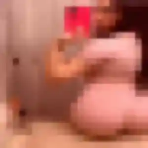 Jolie Eva, 30 ans à Villemontais - voir sa photo
