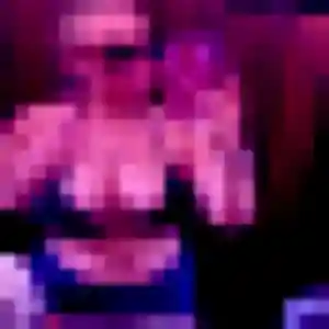 Profil de Flore à Villemontais (29 ans) - plan cul anonyme
