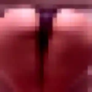 Daphne, 24 ans, en ligne à Villemotier pour un plan cul