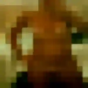 Photo perso de Elina, 35 ans à Villemoustaussou - rencontre coquine