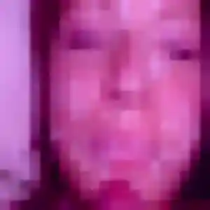 Enora, 35 ans, cherche un plan cul à Villemoustaussou