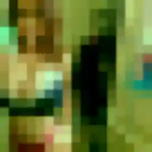 Photo sexy de Julie, 33 ans à Villemoustaussou - rencontre sans lendemain