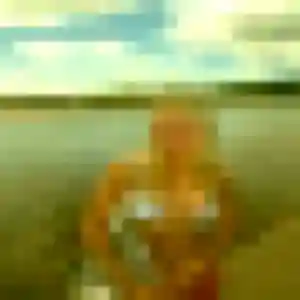 Photo de Lilou à Villemoustaussou (33 ans) - plan cul discret