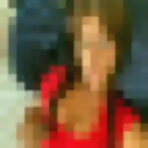 Photo exclusive de Alix, 23 ans à Villemoyenne - plan discret