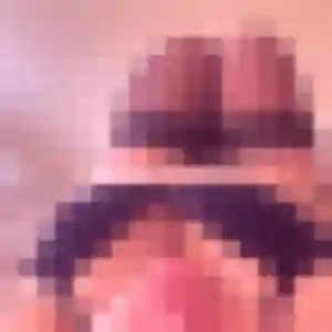 Belle Ambre, 34 ans à Villemoyenne - voir sa photo