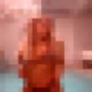 Julie (26 ans) à Villemoyenne cherche un plan cul rapidement
