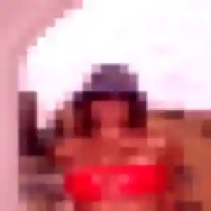 Photo de Lila à Villemoyenne (31 ans) - plan cul discret