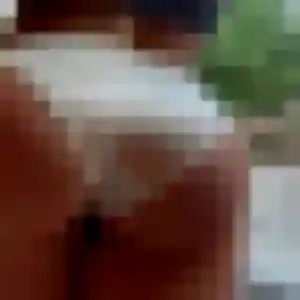 Rencontre Constance, 27 ans à Villemur-sur-Tarn gratuitement