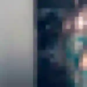 Kenza de Villemur-sur-Tarn, 24 ans - plan cul sans prise de tête