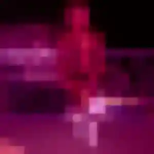 Mila, 32 ans, connectée à Villemur-sur-Tarn pour un plan cul