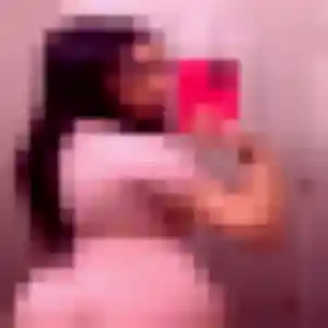 Enora, 31 ans, cherche un plan cul à Villenauxe-la-Grande