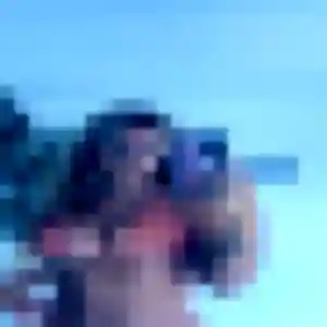 Perrine, 34 ans, dispo pour plan cul à Villenauxe-la-Grande