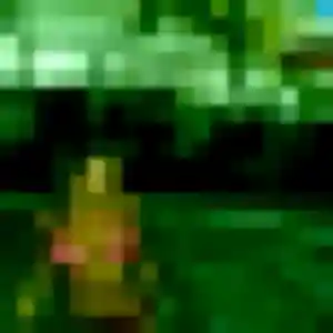 Anais de Villenave-d'Ornon, 34 ans - plan cul sans lendemain