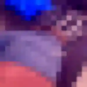 Sexy Capucine, 34 ans à Villenave-d'Ornon - voir sa photo