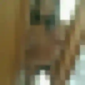 Photo exclusive de Clara, 27 ans à Villenave-d'Ornon - plan discret