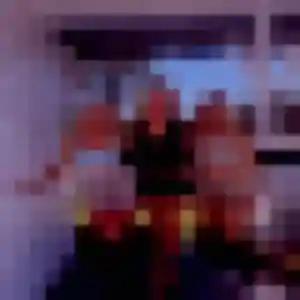 plan cul à Villenave-d'Ornon : profil de Elodie, 27 ans - sans engagement