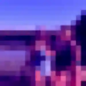 Découvre Leana, 26 ans à Villenave-d'Ornon gratuitement