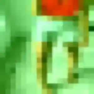 Louna, 23 ans, disponible à Villenave-d'Ornon pour une rencontre coquine