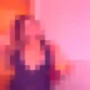 Luna, 20 ans, disponible à Villenave-d'Ornon pour un plan cul