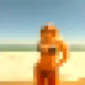 Olivia, femme de 22 ans veut plan cul à Villenave-d'Ornon