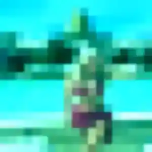 Photo sexy de Talia, 35 ans à Villenave-d'Ornon - rencontre sans lendemain