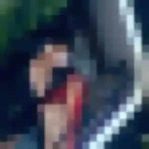 Photo exclusive de Alicia, 31 ans à Villeneuve - rencontre coquine