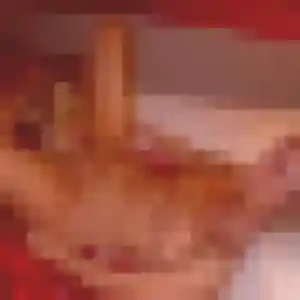 Photo exclusive de Lina, 23 ans à Villeneuve - rencontre sans lendemain
