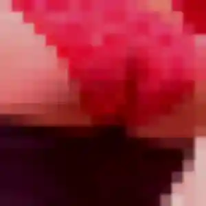 Mathilde, 22 ans, en ligne à Villeneuve pour une rencontre coquine