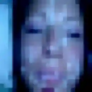 Maya, 34 ans, disponible à Villeneuve pour une rencontre coquine