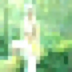 Photo de Perrine à Villeneuve (27 ans) - plan cul anonyme