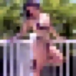 Photo sexy de Stella, 27 ans à Villeneuve - rencontre coquine