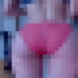 Photo de Flore à Villeneuve (19 ans) - plan cul gratuit