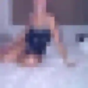 Rencontre Apolline, 24 ans à Villeneuve-d'Ascq en t'inscrivant