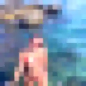 Apolline, 31 ans, connectée à Villeneuve-d'Ascq pour un plan cul