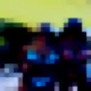 Photo perso de Armelle, 31 ans à Villeneuve-d'Ascq - rencontre sans lendemain