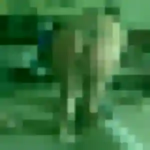 Photo de Cassandre à Villeneuve-d'Ascq (27 ans) - plan cul sans inscription