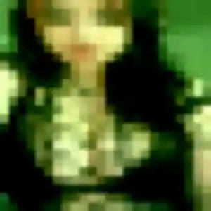 Clarisse, 32 ans, cherche un plan cul à Villeneuve-d'Ascq