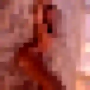 Profil de Constance à Villeneuve-d'Ascq (34 ans) - plan cul anonyme